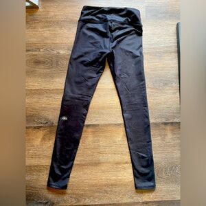 alo leggins